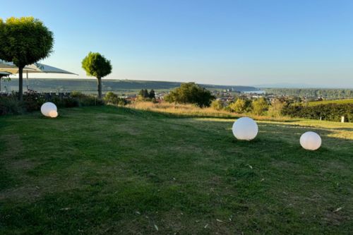 Blick-weingut-raddeck